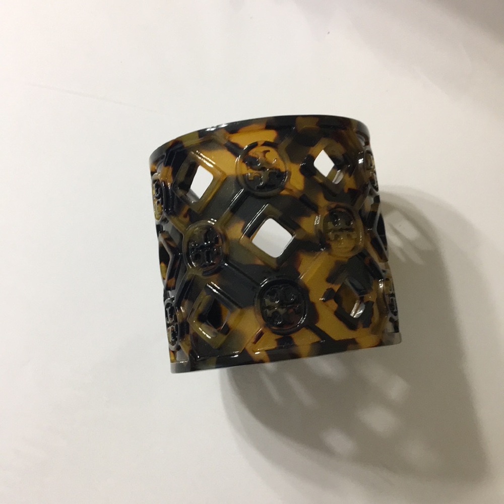 Tory Burch Cuff